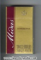 Thumbnail for version as of 13:39, 26 July 2006