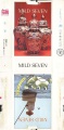 Thumbnail for version as of 02:01, 23 May 2009