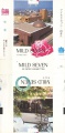 Thumbnail for version as of 00:01, 1 June 2009