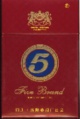 Thumbnail for version as of 15:53, 2 January 2007
