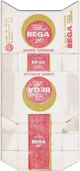 File:Bega 03.jpg