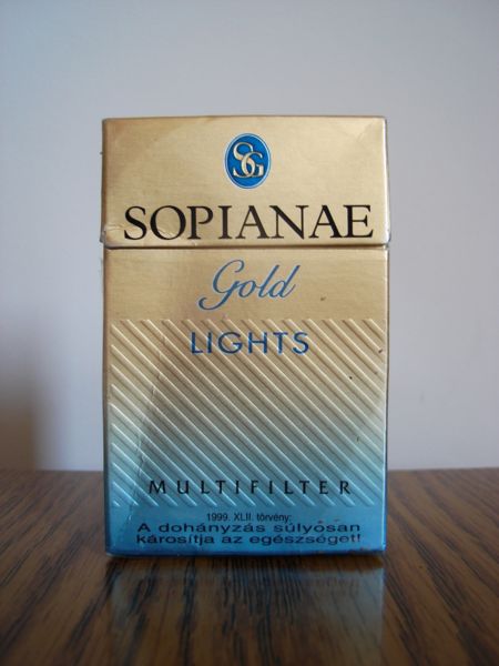 File:Gold lights.jpg