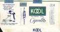 Thumbnail for version as of 23:43, 3 April 2009
