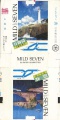 Thumbnail for version as of 02:09, 23 May 2009