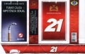 Thumbnail for version as of 13:18, 5 January 2007