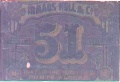 Thumbnail for version as of 15:59, 9 January 2007