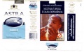 Thumbnail for version as of 14:32, 29 January 2007