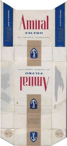 File:Amiral 17.jpg