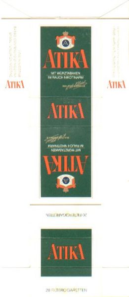 File:Atika 25.jpg