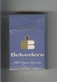 Thumbnail for version as of 23:46, 29 May 2011