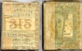 Thumbnail for version as of 16:00, 6 February 2007