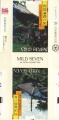Thumbnail for version as of 01:25, 23 May 2009