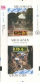Thumbnail for version as of 02:02, 23 May 2009