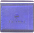 Thumbnail for version as of 10:52, 10 January 2007