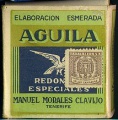 Thumbnail for version as of 11:46, 12 January 2007