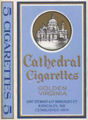 Thumbnail for version as of 22:17, 21 February 2007