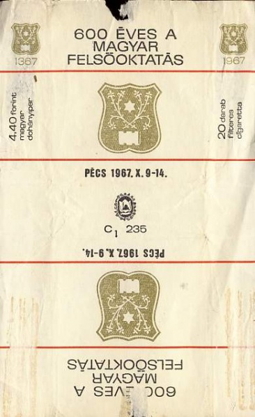 File:600 eves a magyar 01.jpg