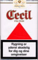 Thumbnail for version as of 16:56, 19 March 2007