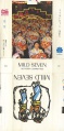 Thumbnail for version as of 08:10, 4 June 2009