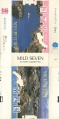 Thumbnail for version as of 08:18, 4 June 2009
