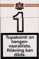 Thumbnail for version as of 13:44, 2 January 2007
