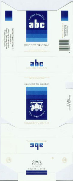 File:Abc 09.jpg