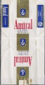 Thumbnail for version as of 13:26, 20 January 2007