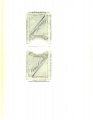 Thumbnail for version as of 03:32, 11 January 2007