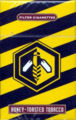 Thumbnail for version as of 22:00, 21 March 2007