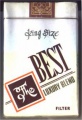 Thumbnail for version as of 19:44, 8 February 2007