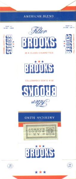 File:Brooks 01.jpg