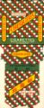 Thumbnail for version as of 07:51, 17 October 2007