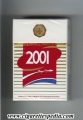 Thumbnail for version as of 13:05, 26 July 2006