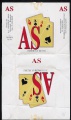 Thumbnail for version as of 14:20, 27 January 2007