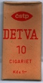 Thumbnail for version as of 17:13, 29 January 2013