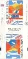 Thumbnail for version as of 02:06, 23 May 2009
