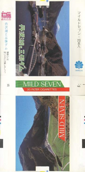 File:Msss81 117.jpg