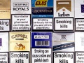 Thumbnail for version as of 12:24, 6 January 2010