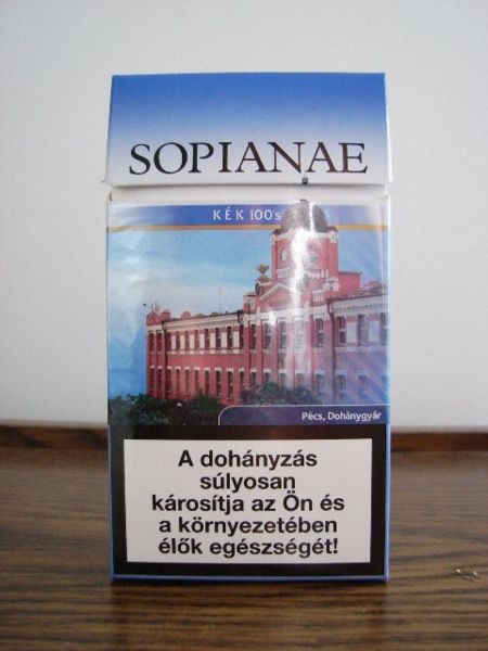 File:Szofi8.jpg