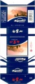 Thumbnail for version as of 16:17, 1 February 2007