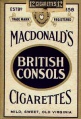 Thumbnail for version as of 16:04, 6 February 2007