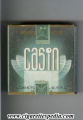 Thumbnail for version as of 13:06, 26 July 2006
