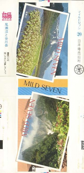 File:Msss79 171.jpg