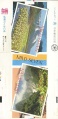 Thumbnail for version as of 01:59, 23 May 2009