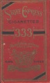 Thumbnail for version as of 09:26, 9 January 2007