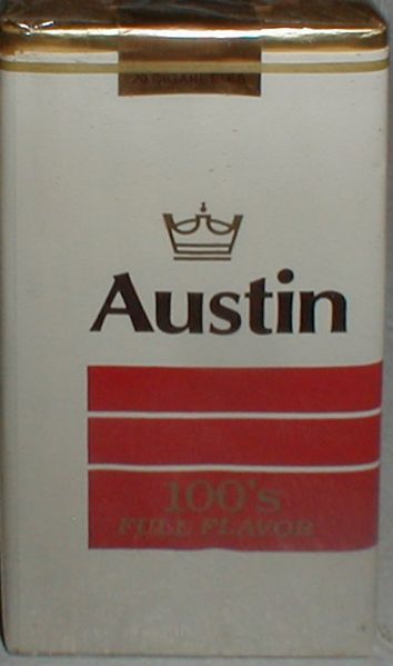 File:Austin 33.jpg