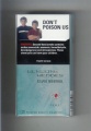 Thumbnail for version as of 03:07, 28 May 2011