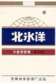 Thumbnail for version as of 21:26, 19 February 2007
