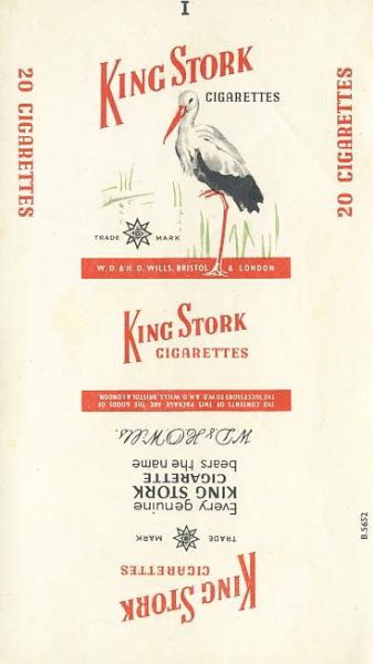 File:King stork 01.jpg