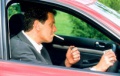 Thumbnail for version as of 15:00, 26 March 2010